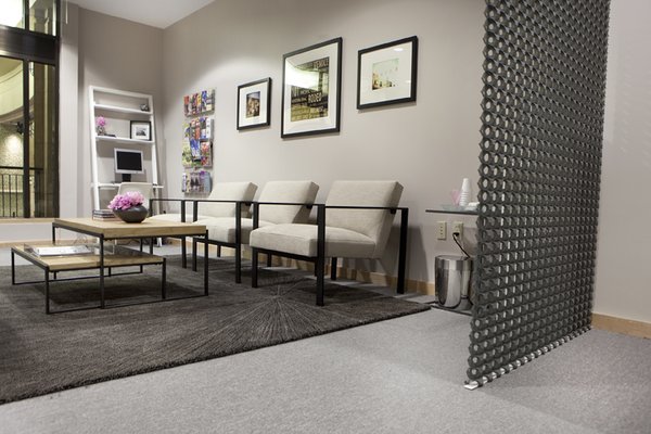 DANA GLAMZI INTERIOR DESIGN - Updated May 2026 - 32 Photos - 333 W ...