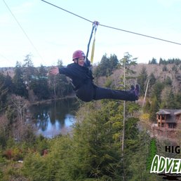 So much fun So much fun