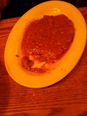 Paisano's Restaurant by null