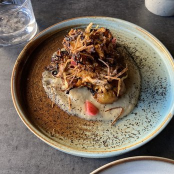 7 Doors Down - Mushrooms - Ramen Near Me - Bloomfield, New Jersey 7 Doors Down - Mushrooms - Ramen Near Me - Bloomfield, New Jersey