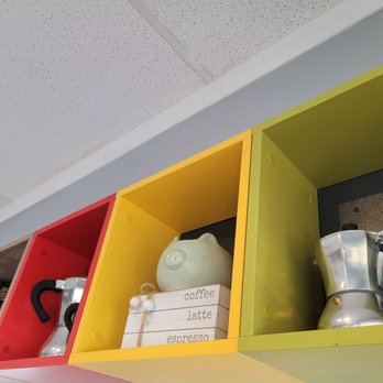 Chat Tea - Ontario - Coffee & Tea Near Me - Ontario, California Chat Tea - Ontario - Coffee & Tea Near Me - Ontario, California