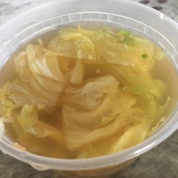 My Thai Place - Ashburn - Thai Near Me - Brambleton, Virginia My Thai Place - Ashburn - Thai Near Me - Brambleton, Virginia