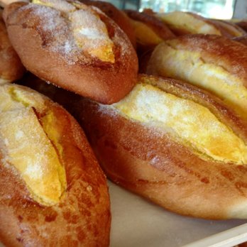 Ofelia's Bakery - Bakeries Near Me - Indianapolis, Indiana