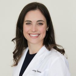 FOCUS Vision & Eye Care - Dr. Lacey Thames
