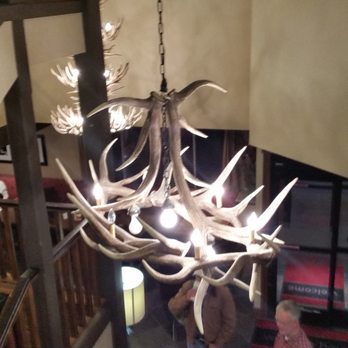 Hampton Inn Jackson Hole - Hotels Near Me - Jackson, Wyoming Hampton Inn Jackson Hole - Hotels Near Me - Jackson, Wyoming