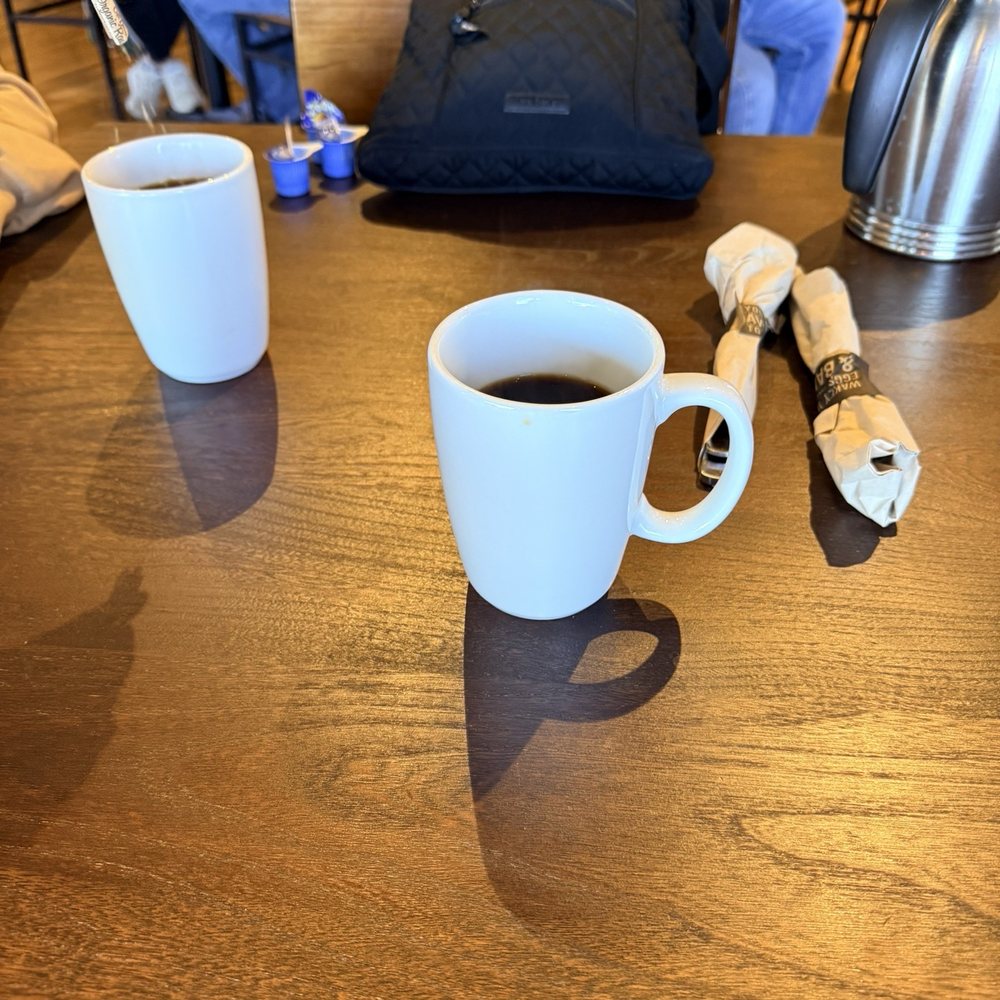 First Watch - Coffee - Cafes Near Me - Lexington, Kentucky