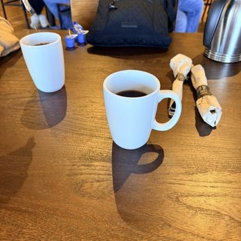 First Watch - Coffee - Cafes Near Me - Lexington, Kentucky First Watch - Coffee - Cafes Near Me - Lexington, Kentucky