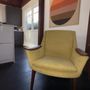 Interiors Made Eezzy