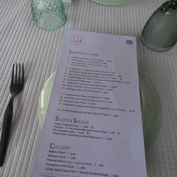 Belém 2 a 8 - Belém 2 a 8 menu - Portuguese Near Me - Lisbon, 11 Belém 2 a 8 - Belém 2 a 8 menu - Portuguese Near Me - Lisbon, 11