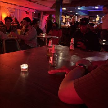 The Lounge - Venues & Event Spaces Near Me - Cincinnati, Ohio The Lounge - Venues & Event Spaces Near Me - Cincinnati, Ohio