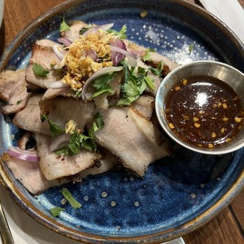 Tong - Thai Near Me - Brooklyn, New York Tong - Thai Near Me - Brooklyn, New York