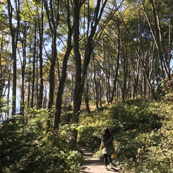 Discovery Park - Parks Near Me - Seattle, Washington Discovery Park - Parks Near Me - Seattle, Washington