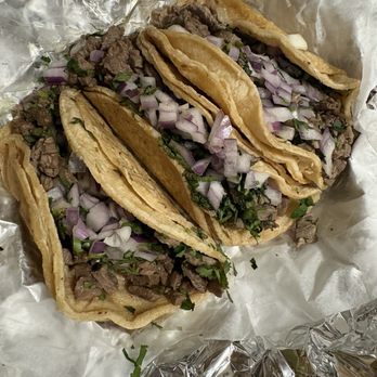Guadalajara Grill & Bar - Bistek Taco - Sports Bars Near Me - Berwyn, Illinois Guadalajara Grill & Bar - Bistek Taco - Sports Bars Near Me - Berwyn, Illinois