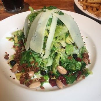 Chelsea's Kitchen - New American Near Me - Phoenix, Arizona