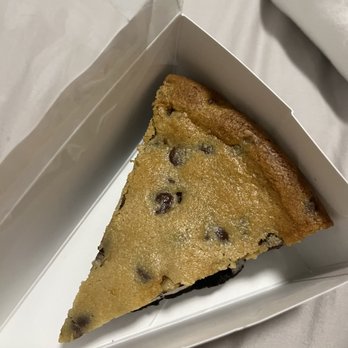 Sweet Lich's - Triple Threat - Desserts Near Me - South Miami, Florida Sweet Lich's - Triple Threat - Desserts Near Me - South Miami, Florida