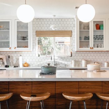 Cayman Cleaning Services - Home Cleaning Near Me Cayman Cleaning Services - Home Cleaning Near Me