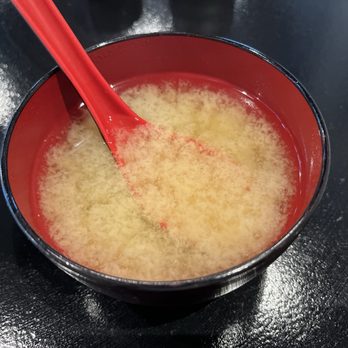 KAS - Miso - Asian Fusion Near Me - Seattle, Washington KAS - Miso - Asian Fusion Near Me - Seattle, Washington
