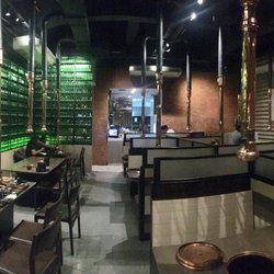 Namoo House