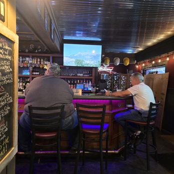 Babes Boys Tavern - Bars Near Me - Upper Marlboro, Maryland Babes Boys Tavern - Bars Near Me - Upper Marlboro, Maryland