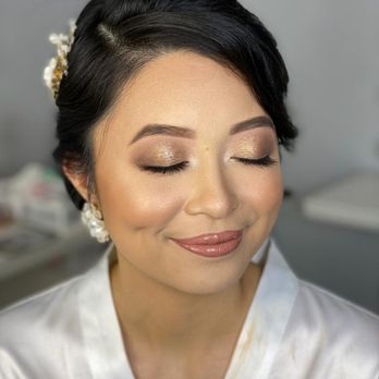 Reveronglam - Makeup Artists Near Me