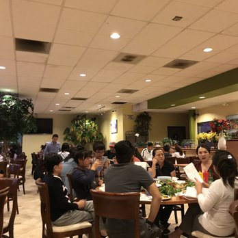 Bò 7 Món Thiên Ân - Vietnamese Near Me - Westminster, California Bò 7 Món Thiên Ân - Vietnamese Near Me - Westminster, California