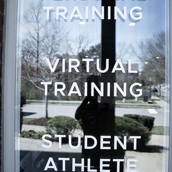 Block Fitness - Block Fitness - Trainers Near Me - Nashville, Tennessee Block Fitness - Block Fitness - Trainers Near Me - Nashville, Tennessee