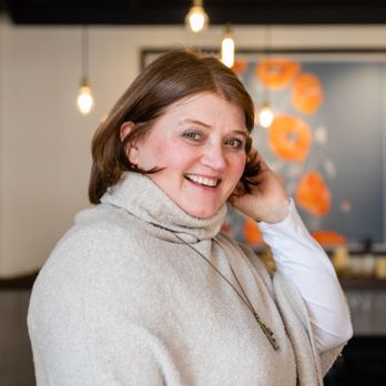 Elena Petrov Realtor - Real Estate Agents Near Me Elena Petrov Realtor - Real Estate Agents Near Me