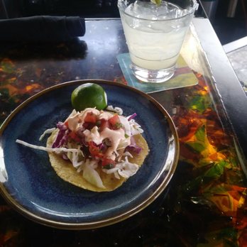 Biergarden Encinitas - Taco Tuesday delight! - New American Near Me - Encinitas, California