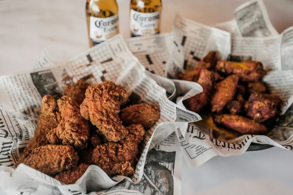 HOOK & REEL CAJUN SEAFOOD & BAR Cajun/Creole Restaurant at 100