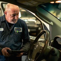 Jewell Automotive
