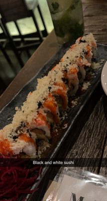 26 Thai Kitchen & Bar (Buckhead) by null
