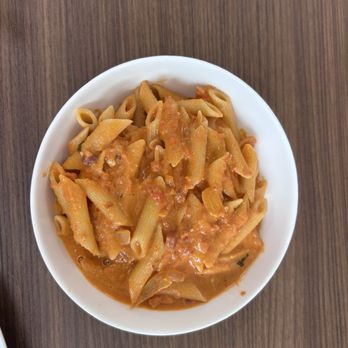 Vincent’s Pizzeria - Penne alla vodka - Pizza Near Me - West Babylon, New York Vincent’s Pizzeria - Penne alla vodka - Pizza Near Me - West Babylon, New York