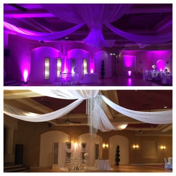 Freelance Event Sound & Lighting - Room Wash, Uplight's, Pin Spots - DJs Near Me - Upland, California Freelance Event Sound & Lighting - Room Wash, Uplight's, Pin Spots - DJs Near Me - Upland, California