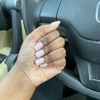 Tom Hill Nail & Spa - Nail Salons Near Me - Macon, Georgia Tom Hill Nail & Spa - Nail Salons Near Me - Macon, Georgia
