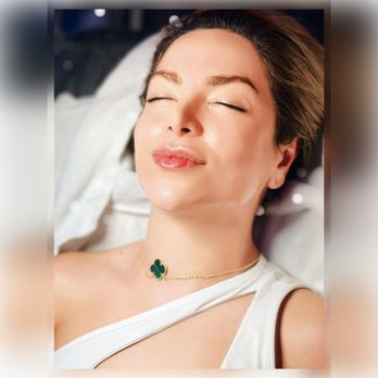 Pro Skin Studios - Lovely client - Skin Care Near Me - Aliso Viejo, California Pro Skin Studios - Lovely client - Skin Care Near Me - Aliso Viejo, California