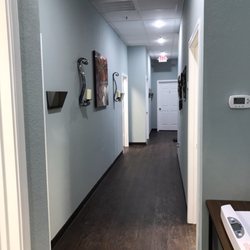 Express Family Clinic-New Caney