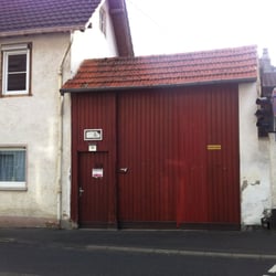 Arras Motorradtechnik