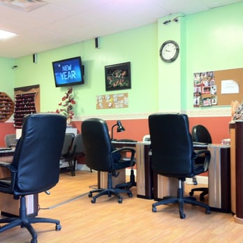Nail Love - Nail Salons Near Me - Cartersville, Georgia Nail Love - Nail Salons Near Me - Cartersville, Georgia