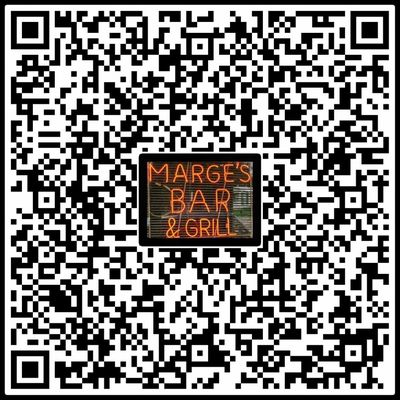 Marge's Bar and Grill by null