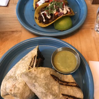 El Cabron - Mexican Near Me - New York, New York