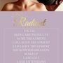 Photo of Radiant Beauty & Skin Care