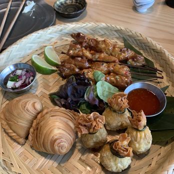 Shiki Fusion - Japanese Near Me - Bethesda, Maryland Shiki Fusion - Japanese Near Me - Bethesda, Maryland