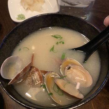 TARU - Sushi Bars Near Me - Las Vegas, Nevada TARU - Sushi Bars Near Me - Las Vegas, Nevada