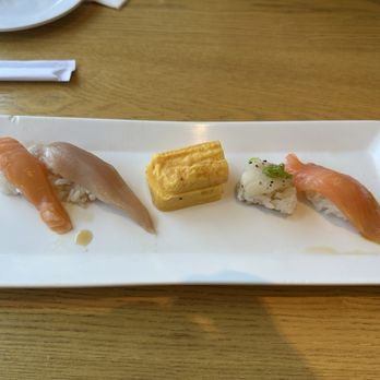 X-Fish Izakaya - Salmon, tuna, Tamago, Sweet Egg, Hokkaido Hotate Jumbo Scallop, Sake No Kunsei, Smoked Salmon - Sushi Bars Near Me - Brea, California X-Fish Izakaya - Salmon, tuna, Tamago, Sweet Egg, Hokkaido Hotate Jumbo Scallop, Sake No Kunsei, Smoked Salmon - Sushi Bars Near Me - Brea, California