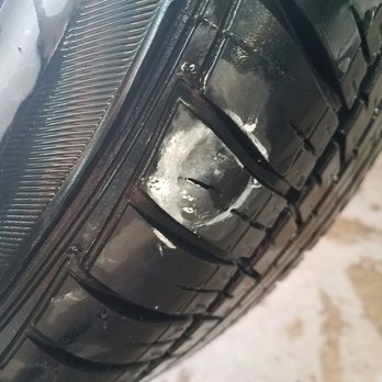Discount Tire - Tires Near Me - Alamogordo, New Mexico