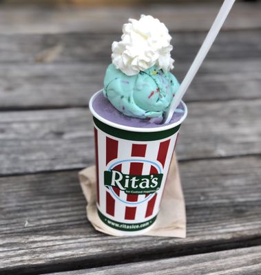 RITA’S ITALIAN ICE & FROZEN CUSTARD - 152 Photos & 141 Reviews - 2802