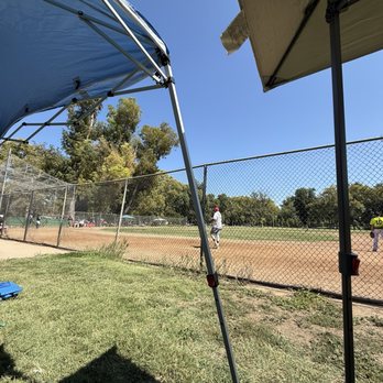 Nick Culjis Sr Field - Baseball Fields Near Me - Sacramento, California Nick Culjis Sr Field - Baseball Fields Near Me - Sacramento, California