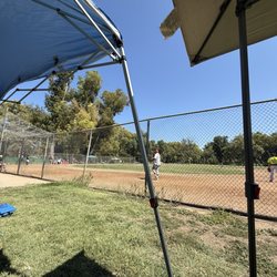 Nick Culjis Sr Field