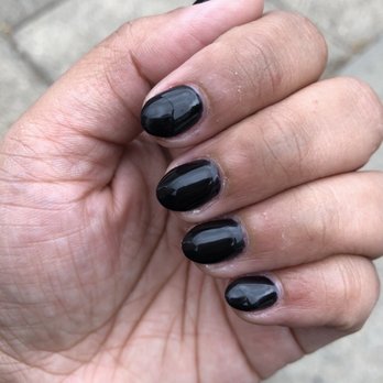 Perfect Nails - Nail Salons Near Me - Yonkers, New York