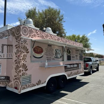 Tacos Nochistlan - Mexican Near Me - Perris, California Tacos Nochistlan - Mexican Near Me - Perris, California